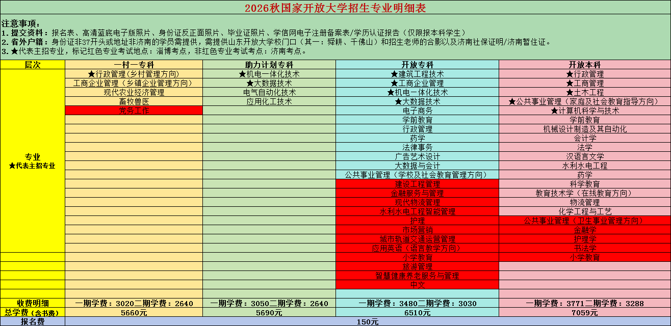 b09773b07444c032d1911ea7d433cd3b.png
