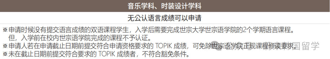 a73dd164d43ac74b00bf9bf97452b411.png