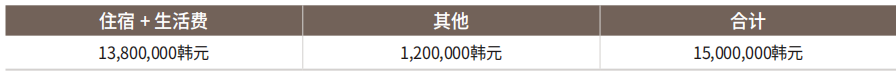 df9a40453ea24526bcfeca43fb588898.png
