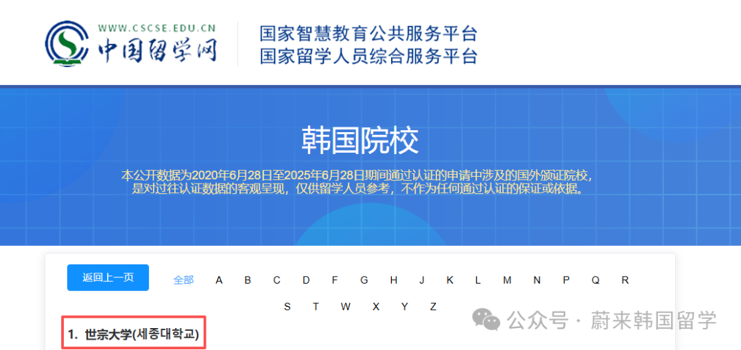 de1a51c0660257a013bbc570f923e319.png