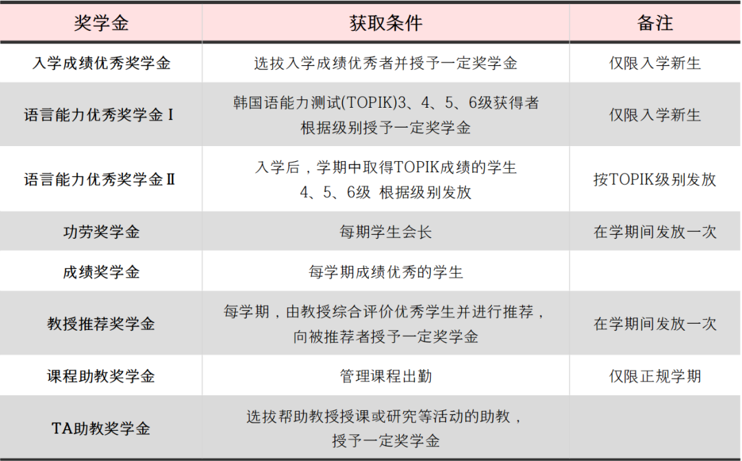 0450f2f6c7e8fb38d3c1df27be45abeb.png
