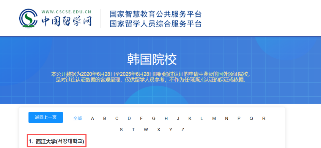 a84dc7a71a4fcec3355ead52cdb87a09.png