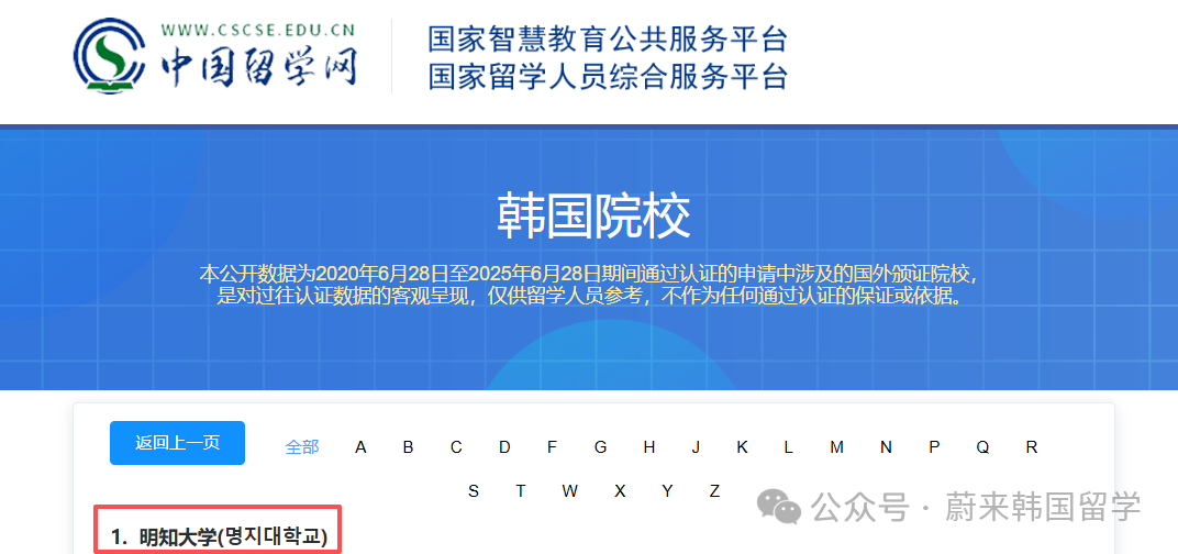 30216e943e468a9d5abe8fc9890ab6cb.png