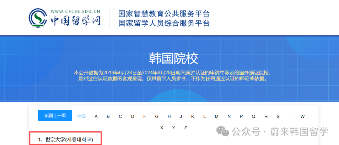 eb643358f66f1d87f3b34357cc960e06.png