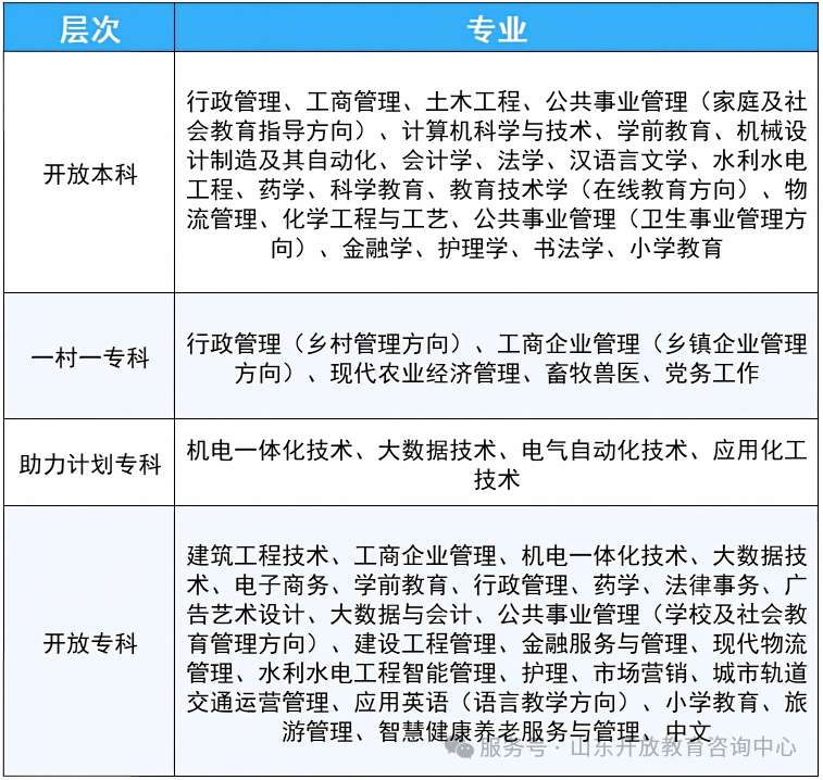 82d7d8635d509e6e5505fff6eaa46516.png