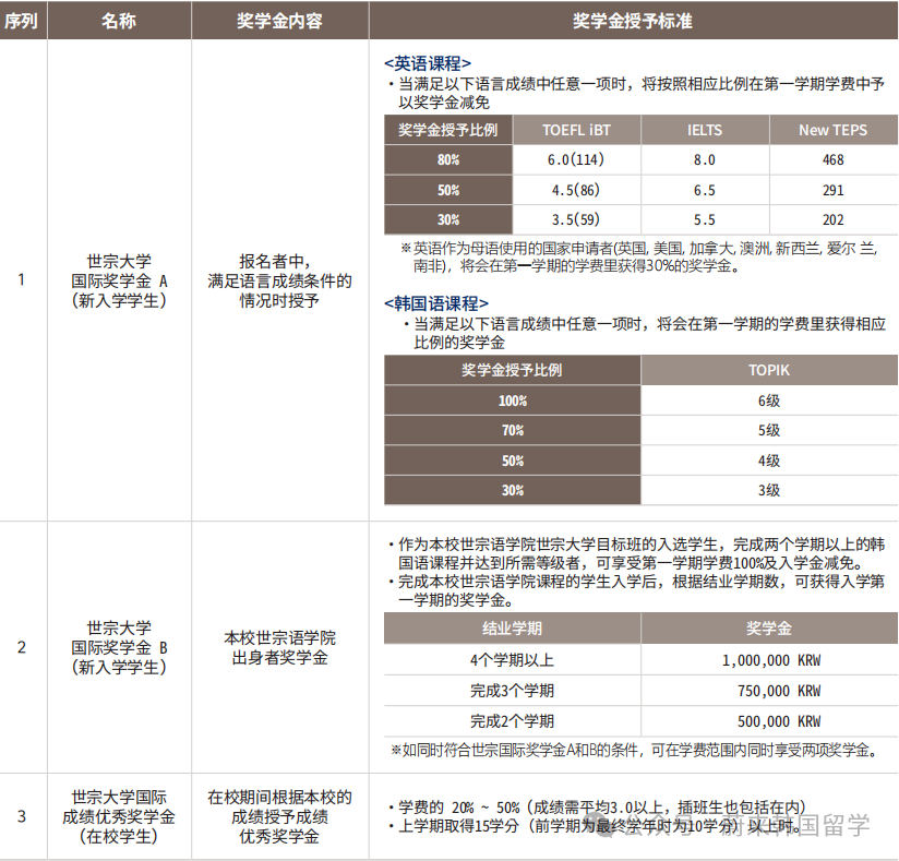 f60aee6f5a032603ec8b577a42f5e15c.png