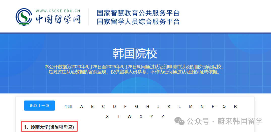 6d5bb3a440f3b670ed009e43ca001f9c.png