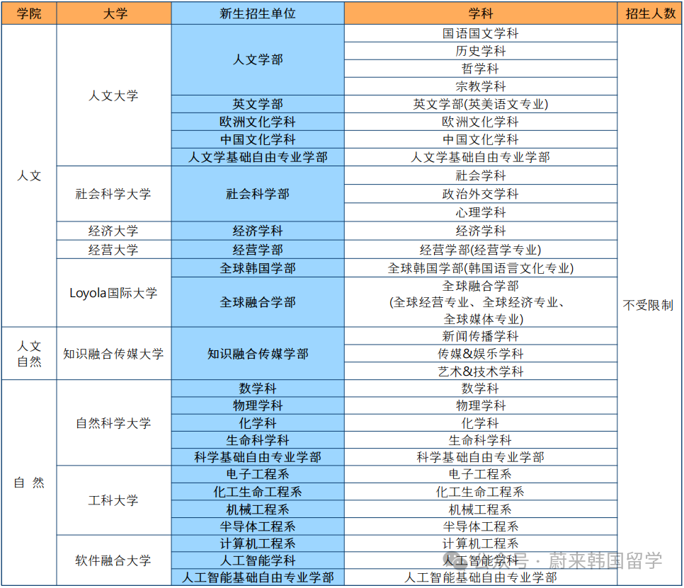 05117481ce1c8631d43c9deb55ed998e.png