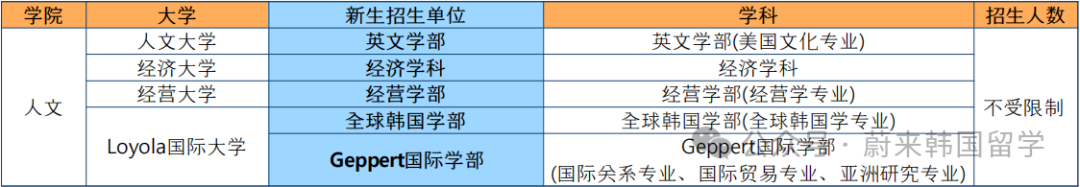 60ff8045491055563d72f9526be0774b.png
