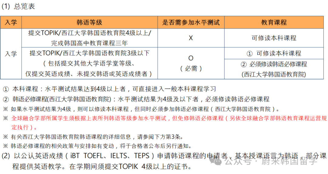 195f0172a6128197ea7e5846d0e1dd56.png