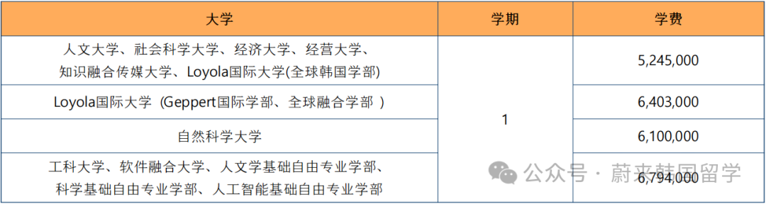 9d0d821ae52d3141b691b0341018d6a7.png