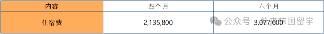 f02131d1091633adca591aaebbedf18e.png