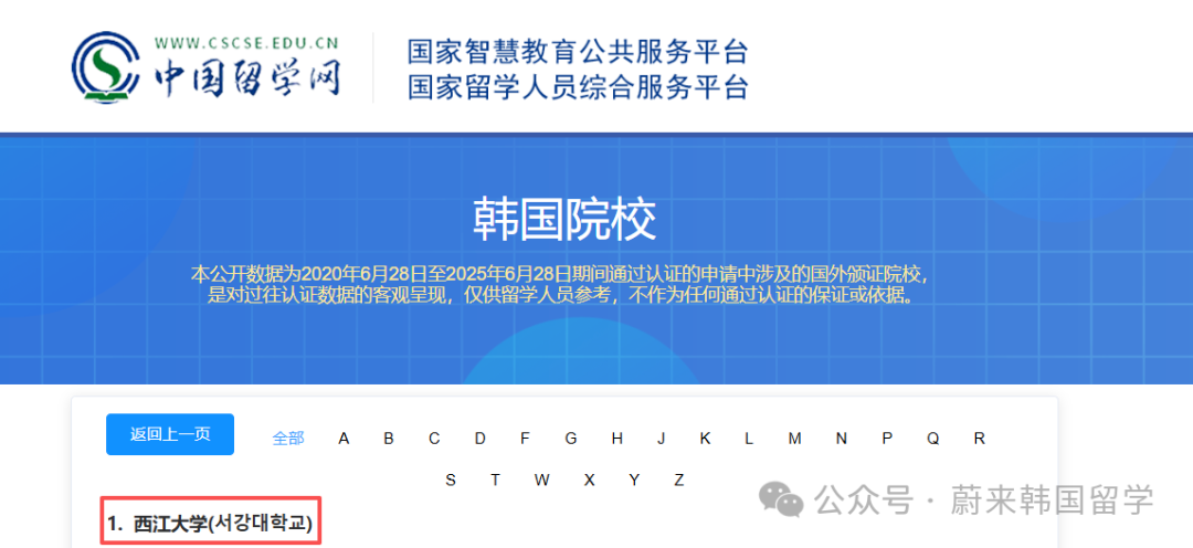1f31d1a518364f07317b6cbb44045012.png