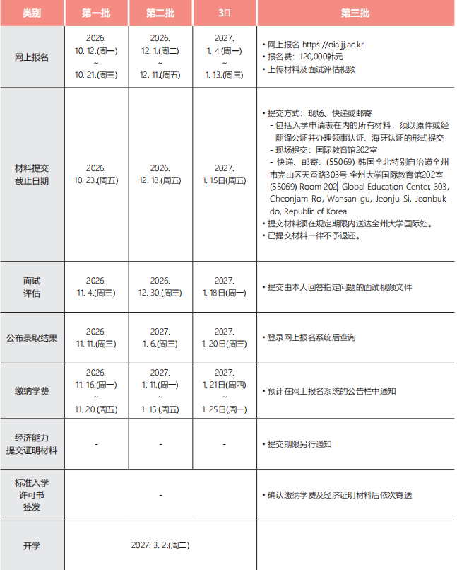 37be94aadf9c4cc2d65d1ddedbb69efc.png