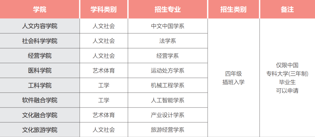 a6130bd8832524c896353e1c150f5a86.png