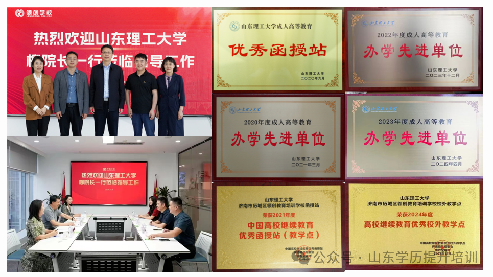 d9fcc61353d2595058dddf68fb83cb29.png