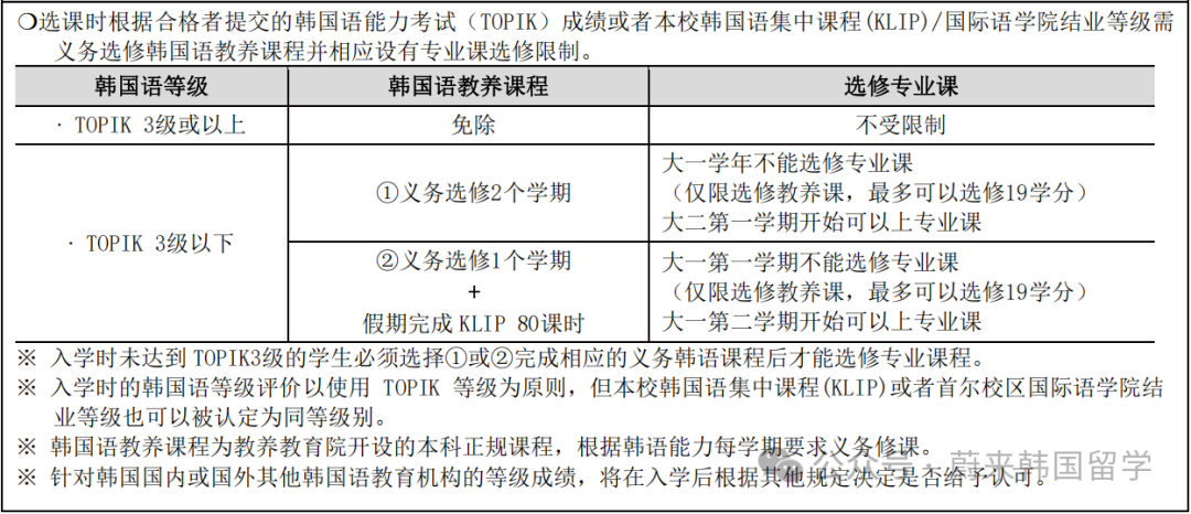 e28d2704521a9a8be6eba86b4f212125.png