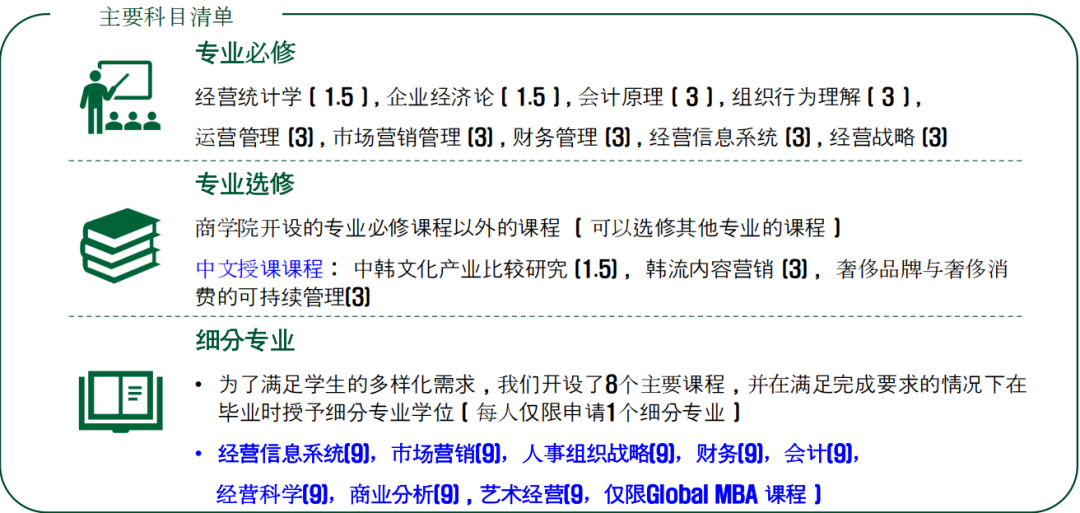 eff01b50f531ff3fa1817795c77c964b.png