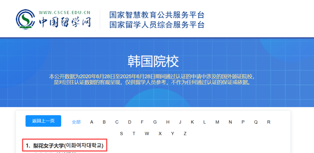 a72f920e974f5f20ec275ccd7802e5e2.png
