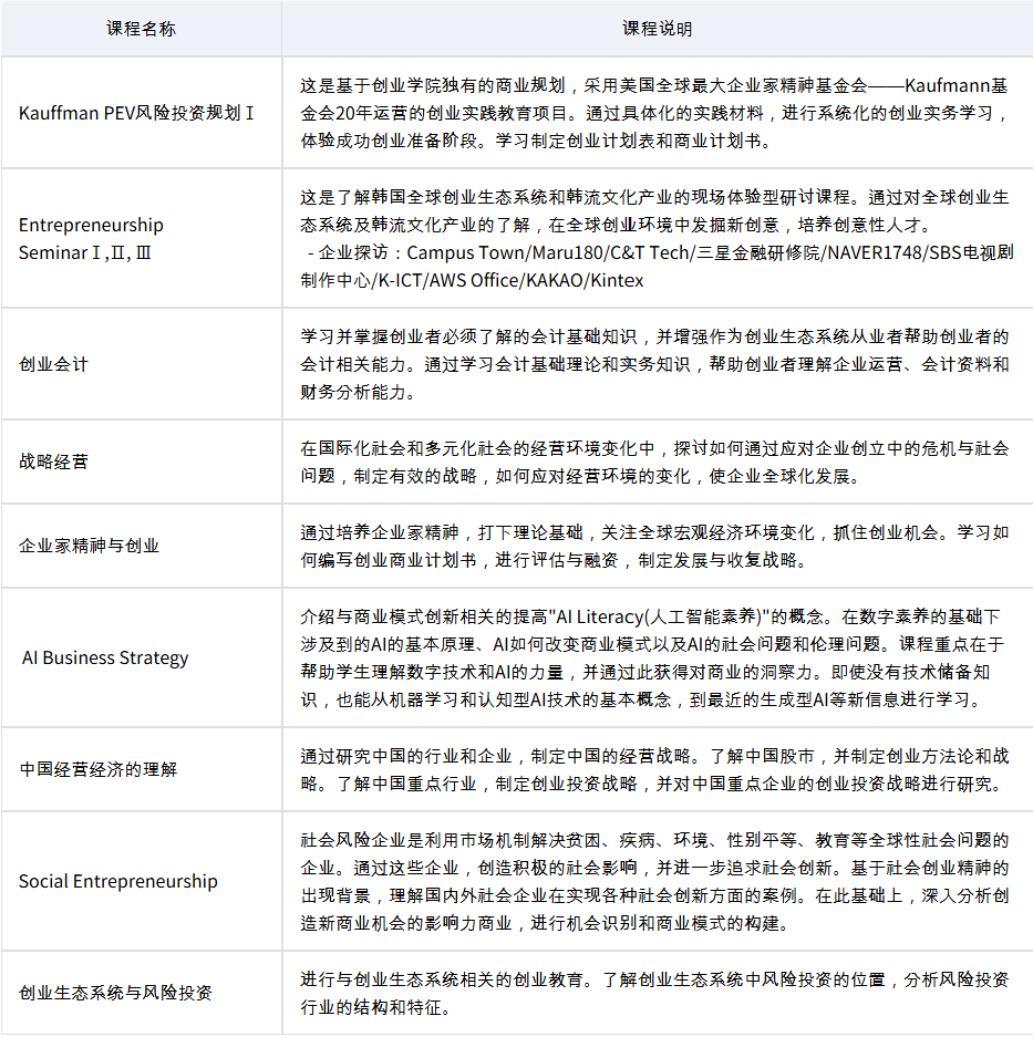 a5d3f51b11b2bfe687fec98a571edcfd.png