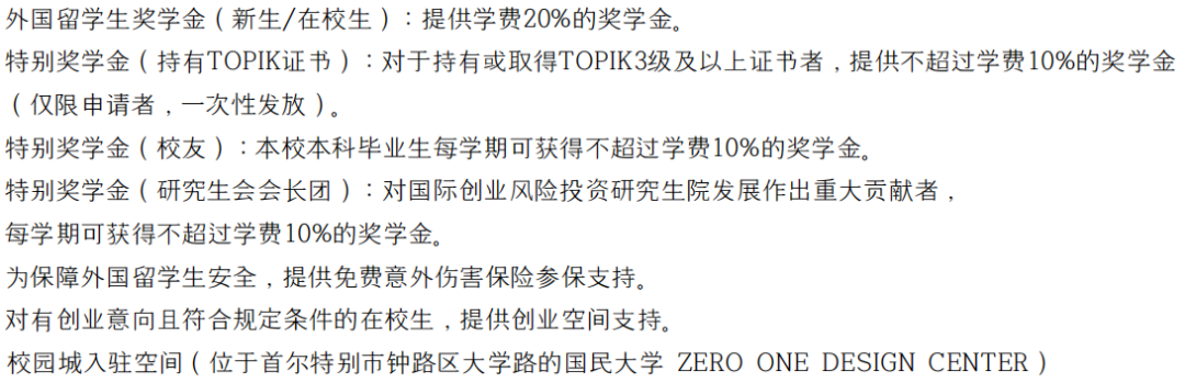 4058174a03a8befa642a7c1ef55e6f45.png