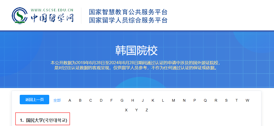 3391c4f7ab872a778235ece93ee1a446.png