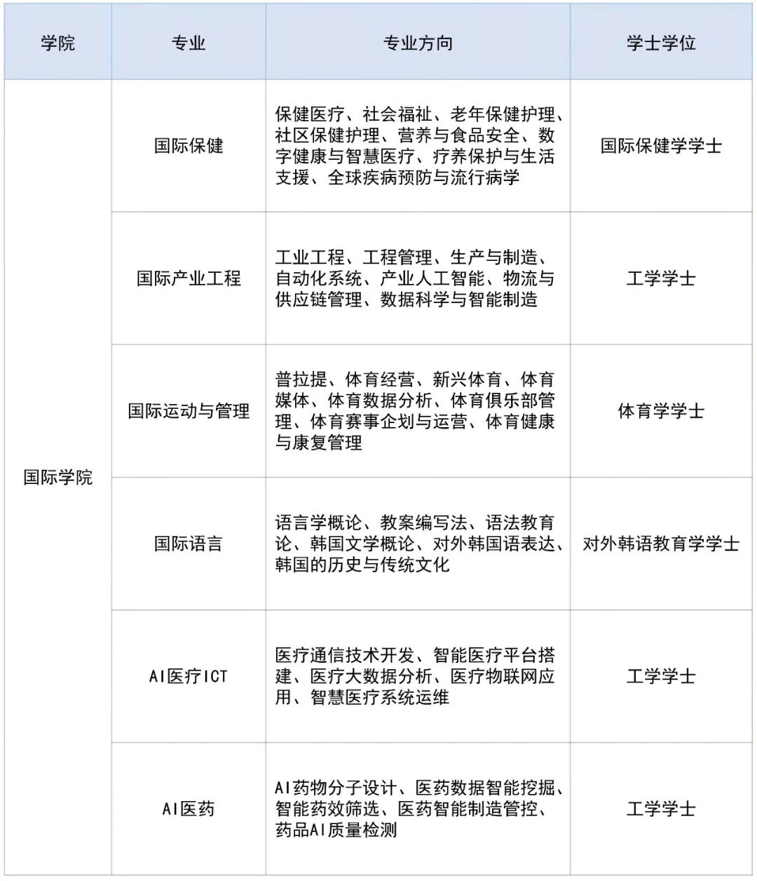 f68bb0d5a144ac6689659039090826e9.jpg