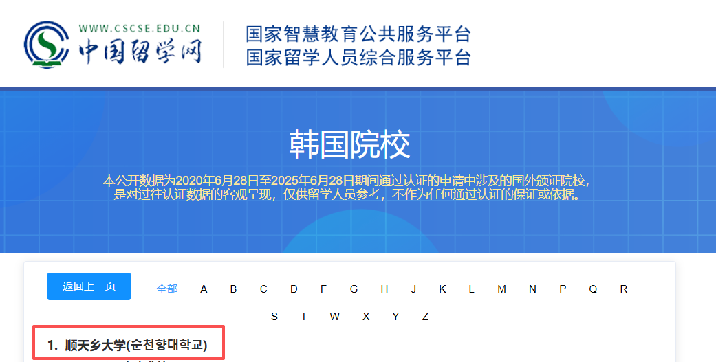 730336d574d9d0113941a14af73dbf92.png