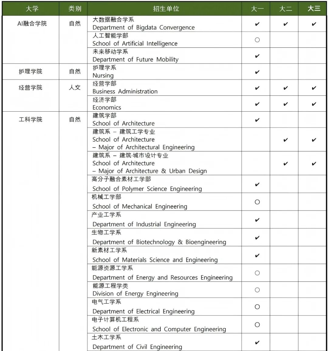 b4b1d29ddc58870b1ae475433b2cb2d6.jpg