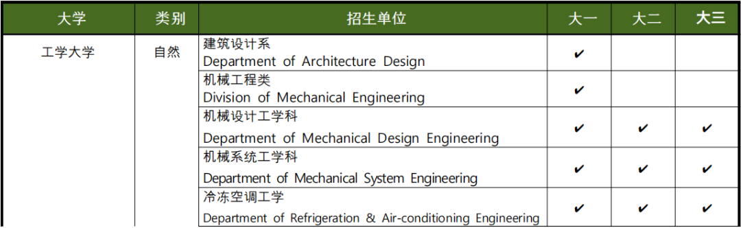 ae2cafd99eb9542c37bf45b87e4a73f7.png