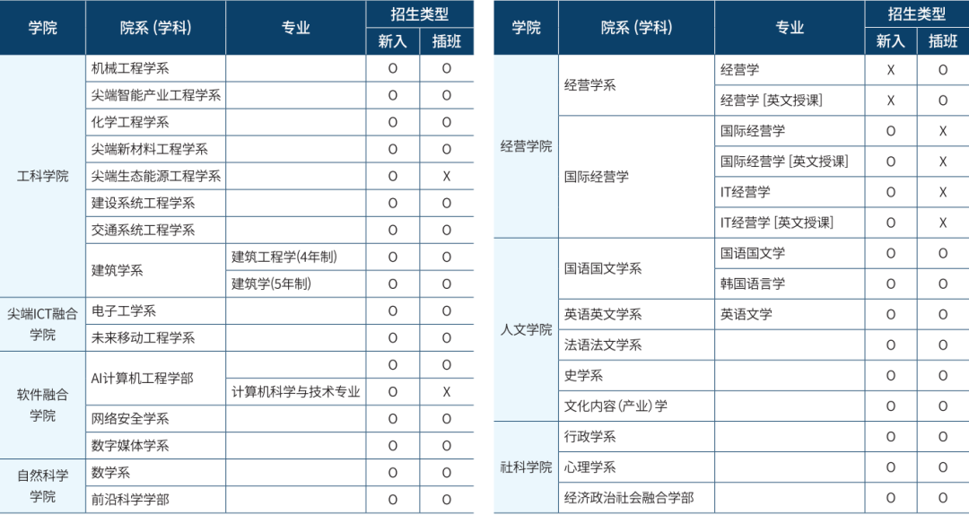 51bb92acd8b17a15b4b34b3abe20b2ee.png