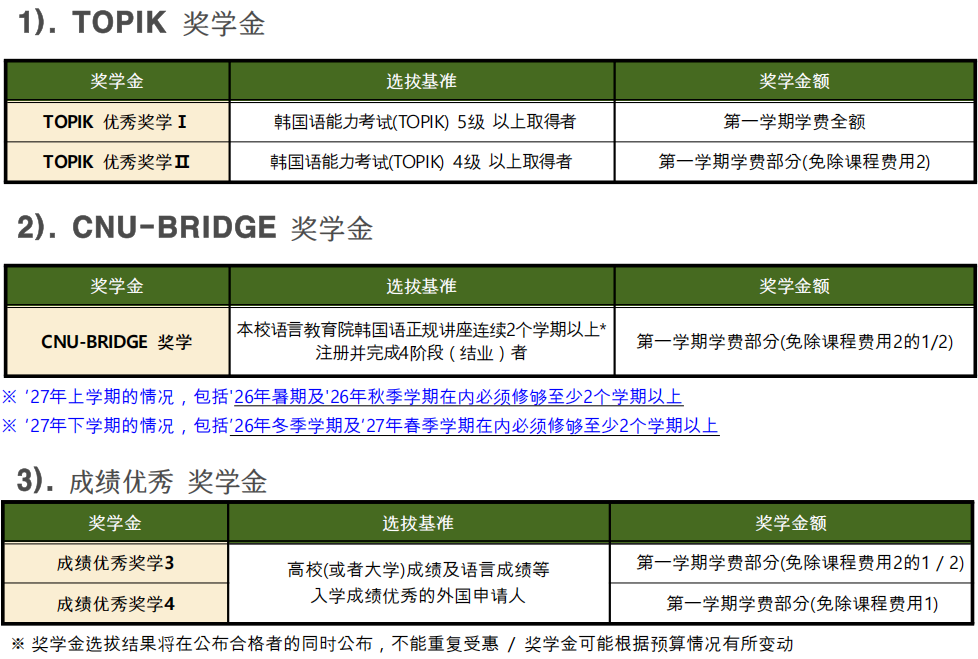 9237f498ce56d0dcc8465c1a8a2e9e33.png
