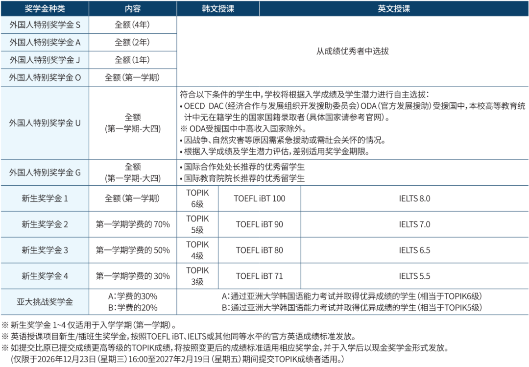 d35dead251abb4c337e3a45fbc08b21c.png