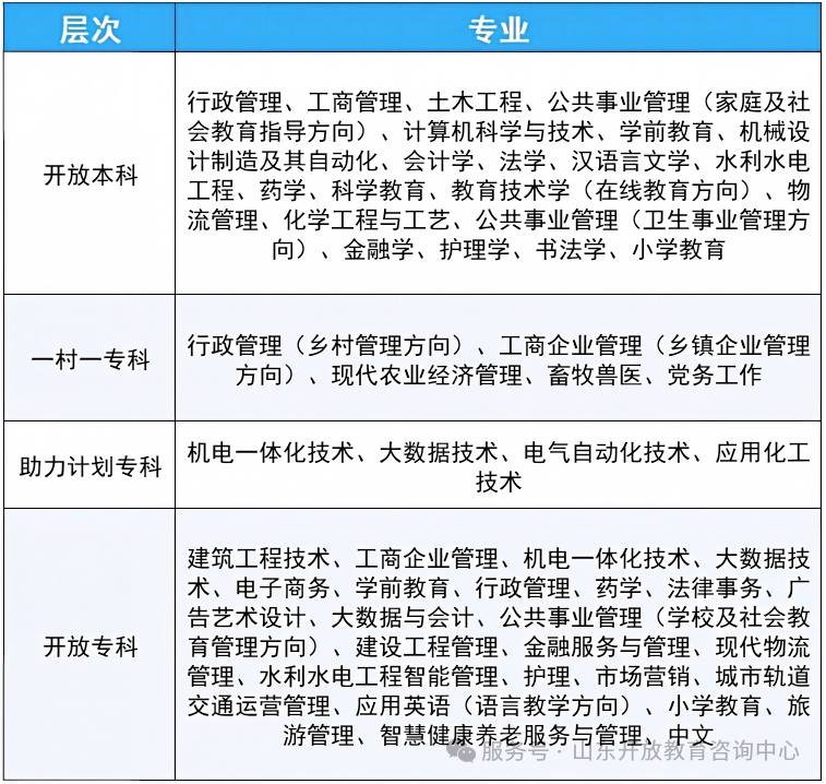 dce9186381566591548d6f4872952806.png