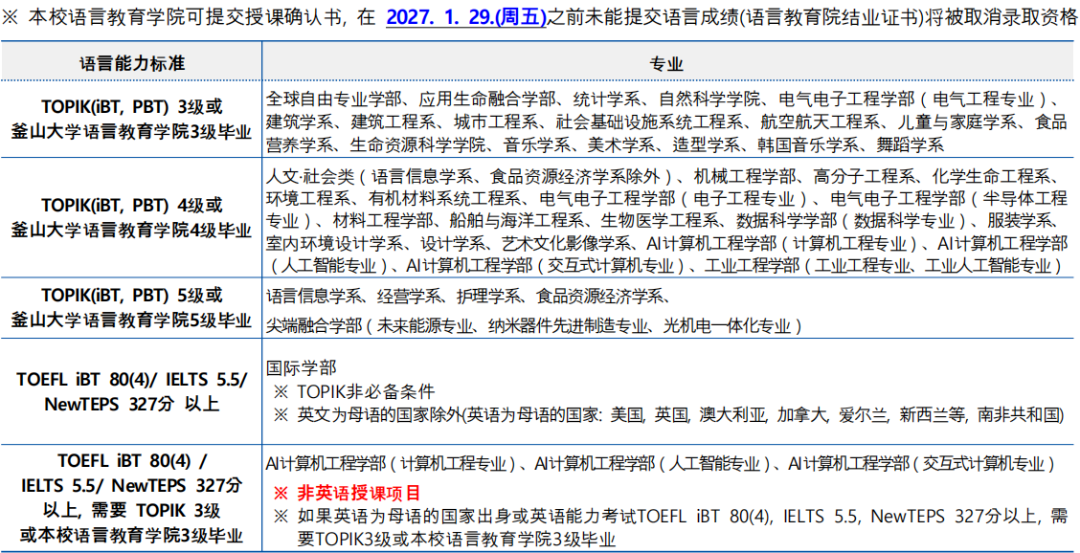 1fa0970cb6758dd9b90e7df1f3800e01.png