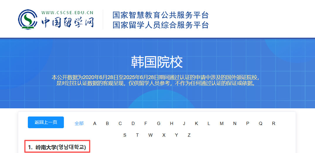 597d612324cbce4a258f46c6f9711846.png