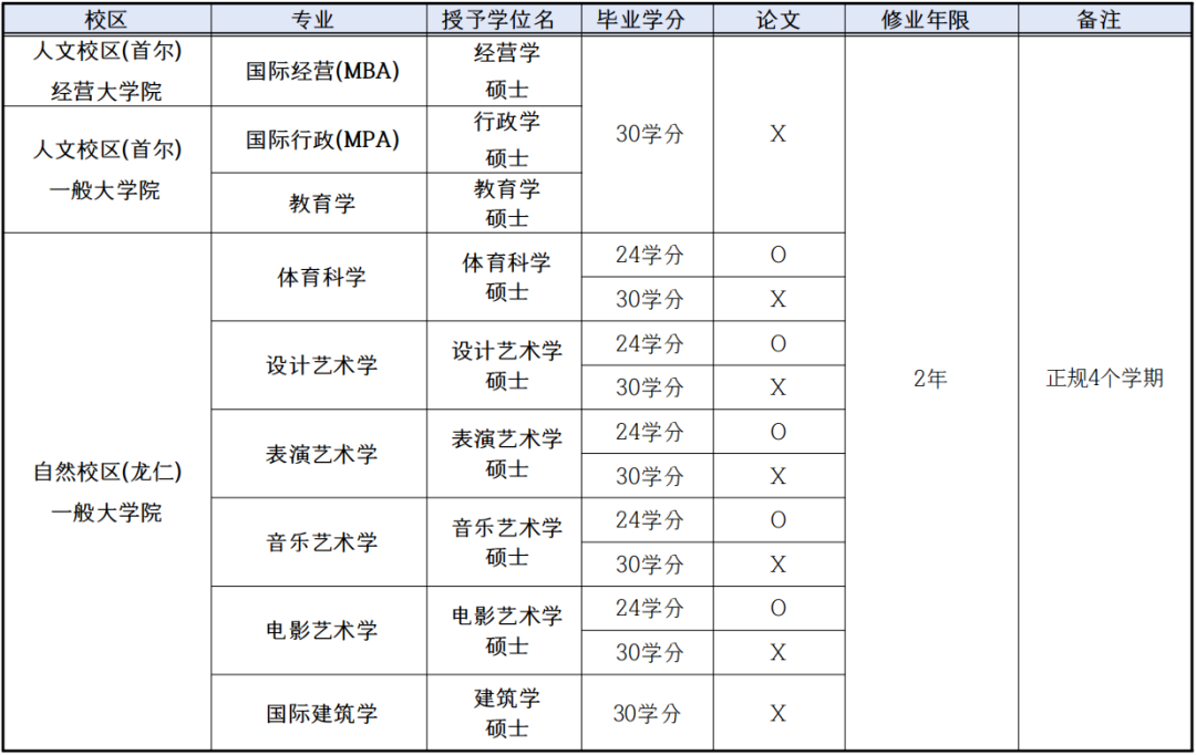 42dc23a3b01da2c511762b234db6cc66.png