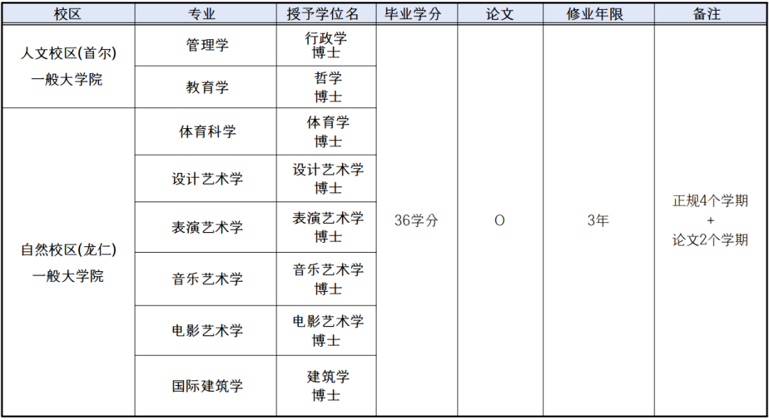 efd141ff0f317873e4a029a3abe6691a.png