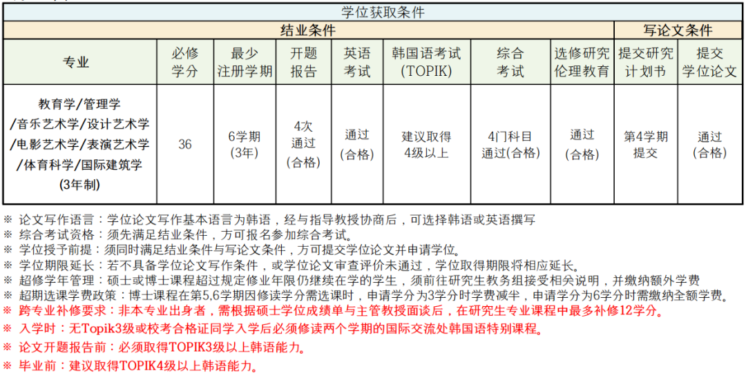 fd85632da25903efff2bab18cf96f509.png