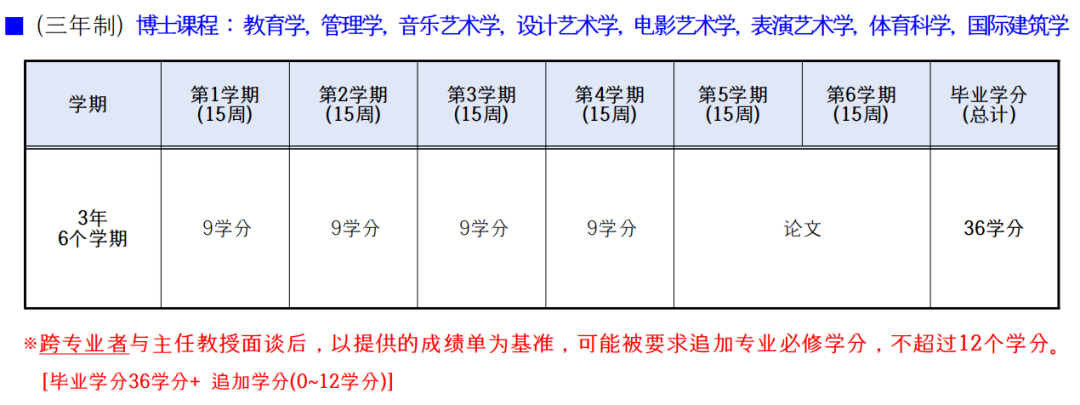 15fd5c12a19b53d3ef2124cb321932d0.png