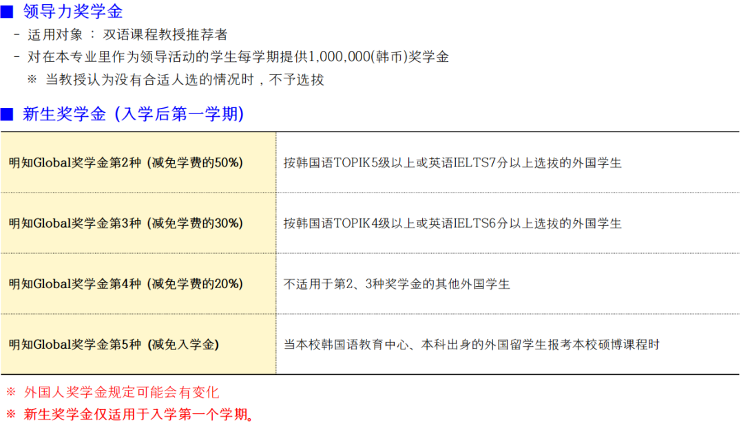 a3e04f89b5c43c1adab1cac5a538f4f5.png