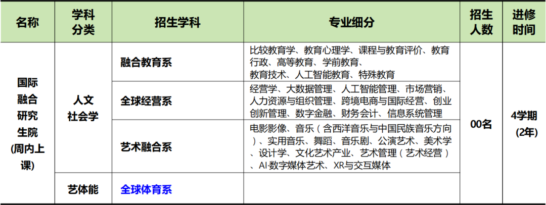 535a2426dd74665b35f7e37788b16859.png