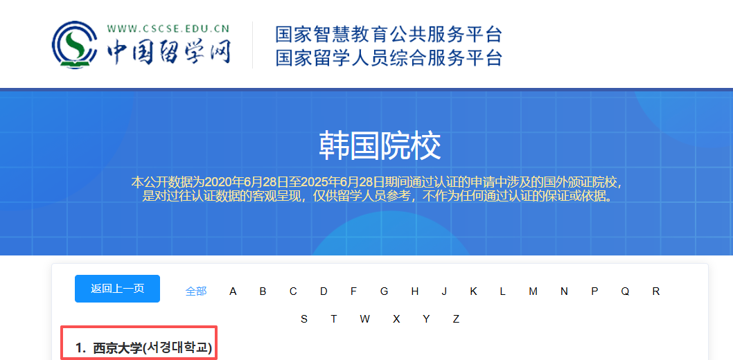 32cf61d5ea21889f3d9f81b5ab40a73e.png
