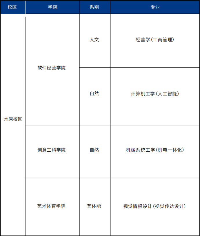 c35d9eb8921195d6b923c1df0c39af6d.png