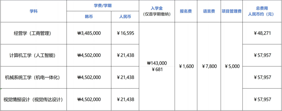 eef51cbca0fb12254bb9f653e9e8e8e1.png