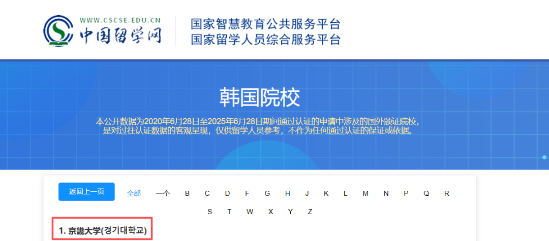 b74bb7e024f1b2d582e9339cdc06cc21.png