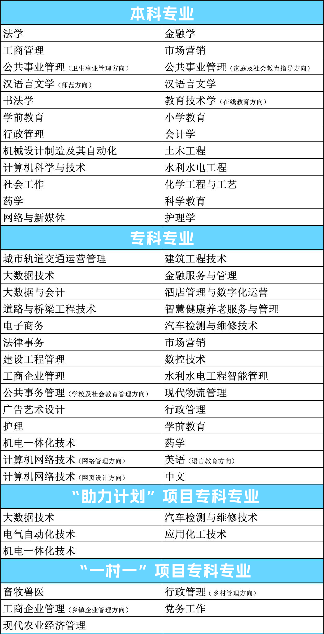 12e38f4d3a22668613f5b1db674d8f53.png