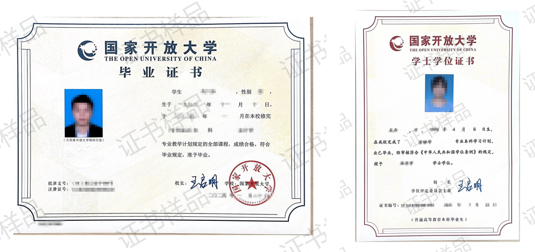 aebb42ee6b5c79b4d62a467682be5367.png