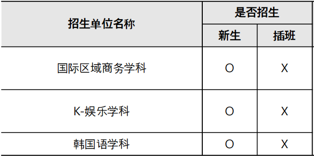 bf187066f474d2c85ac837562f4d27f8.png