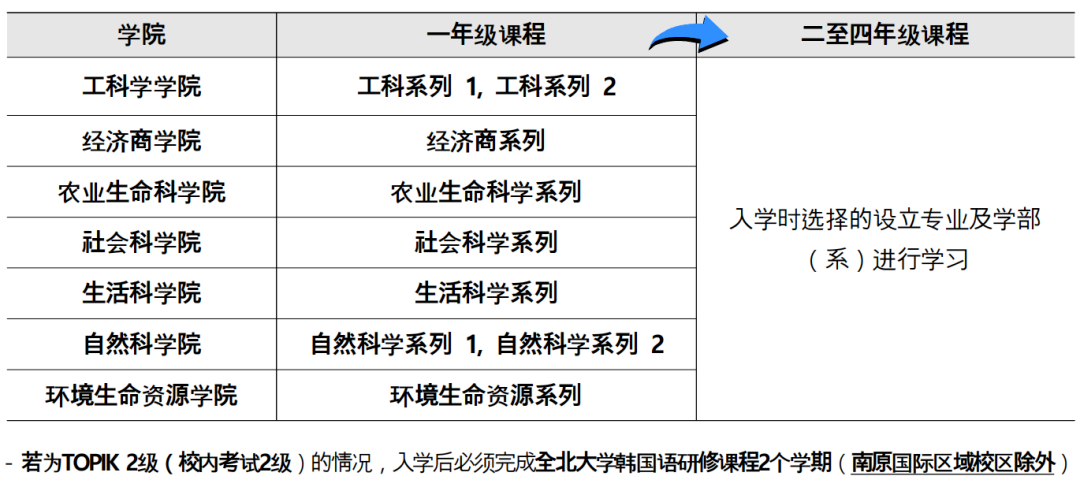 01f57dddc01b12c786962f4b507d9424.png